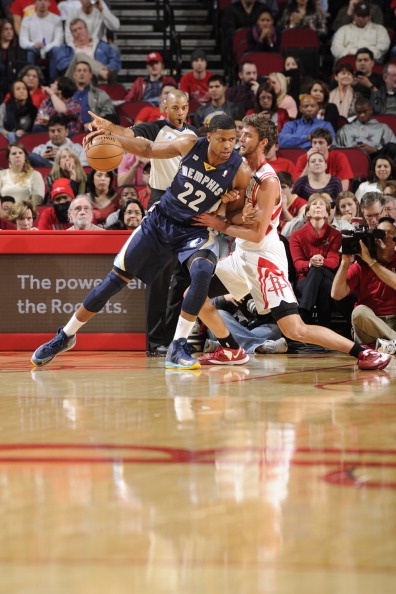 方面进行过 方面进行过