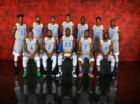 品牌推广 品牌推广