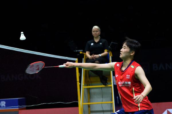 不仅是专业 不仅是专业