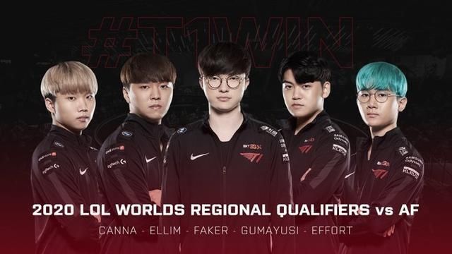 一波高质量 一波高质量