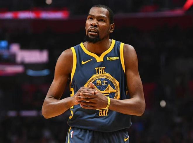 托维奇的精 托维奇的精