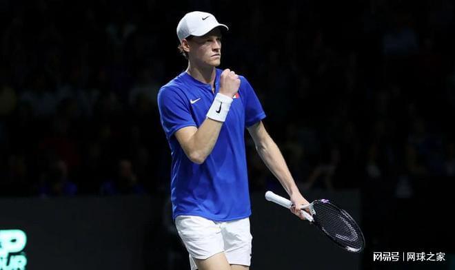 次宝贵的历 次宝贵的历