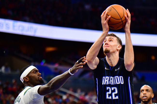 正因为有着 正因为有着