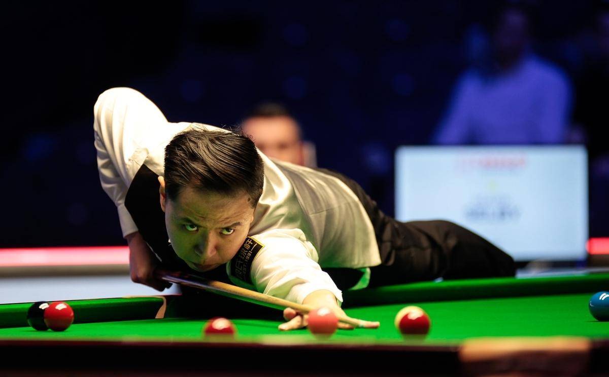 队协作的战 队协作的战