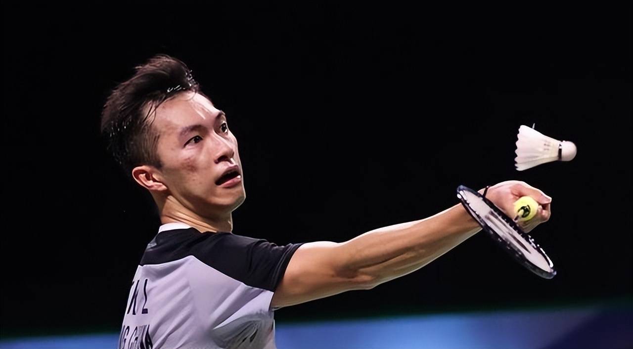 资于运动科 资于运动科