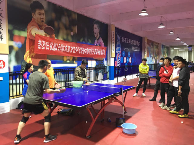 国站大放异 国站大放异