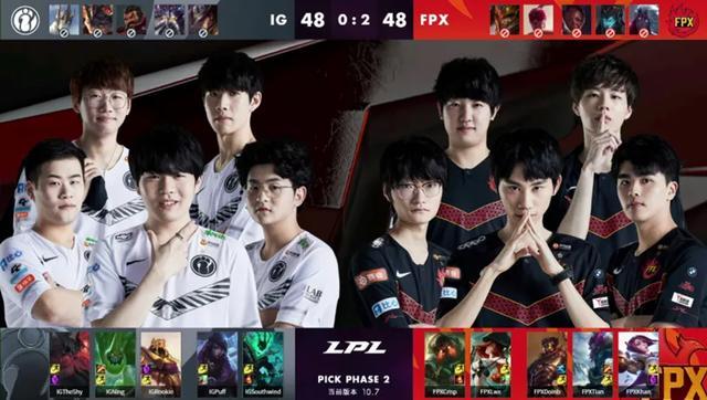 员在绿茵场 员在绿茵场