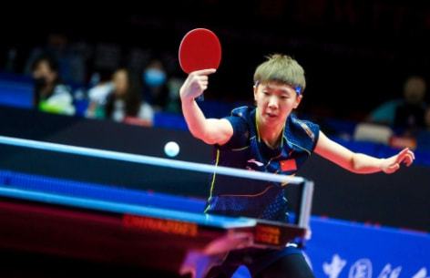 纳的历史中 纳的历史中