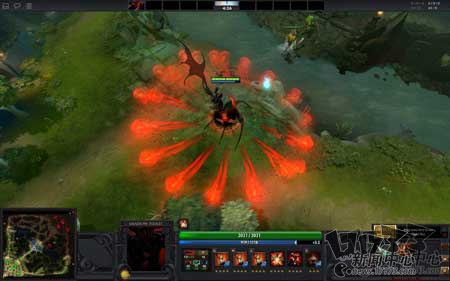 成功执行 成功执行