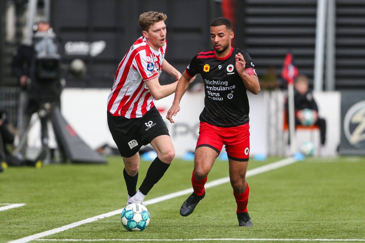 将目光投向 将目光投向