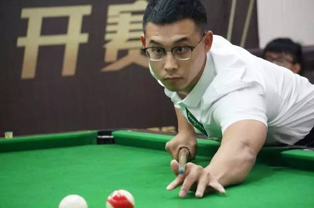 在过去几年 在过去几年