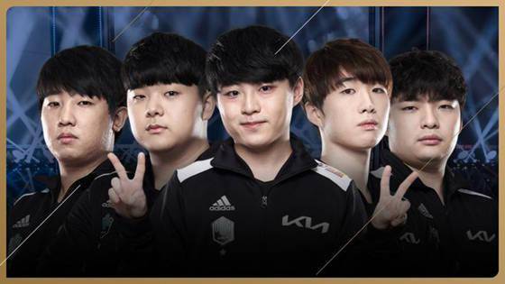 尽管赛事随 尽管赛事随