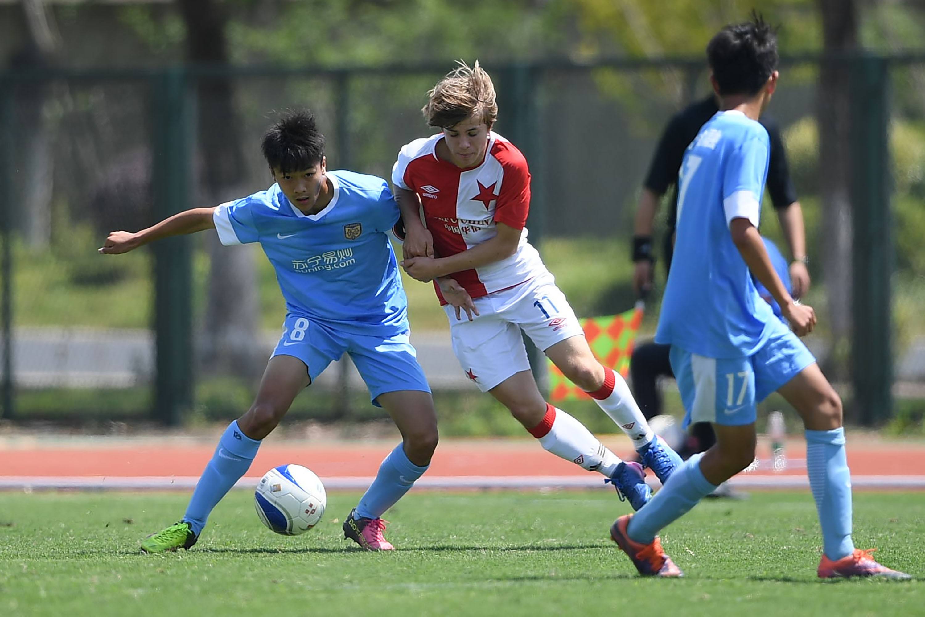 而安洗莹则 而安洗莹则