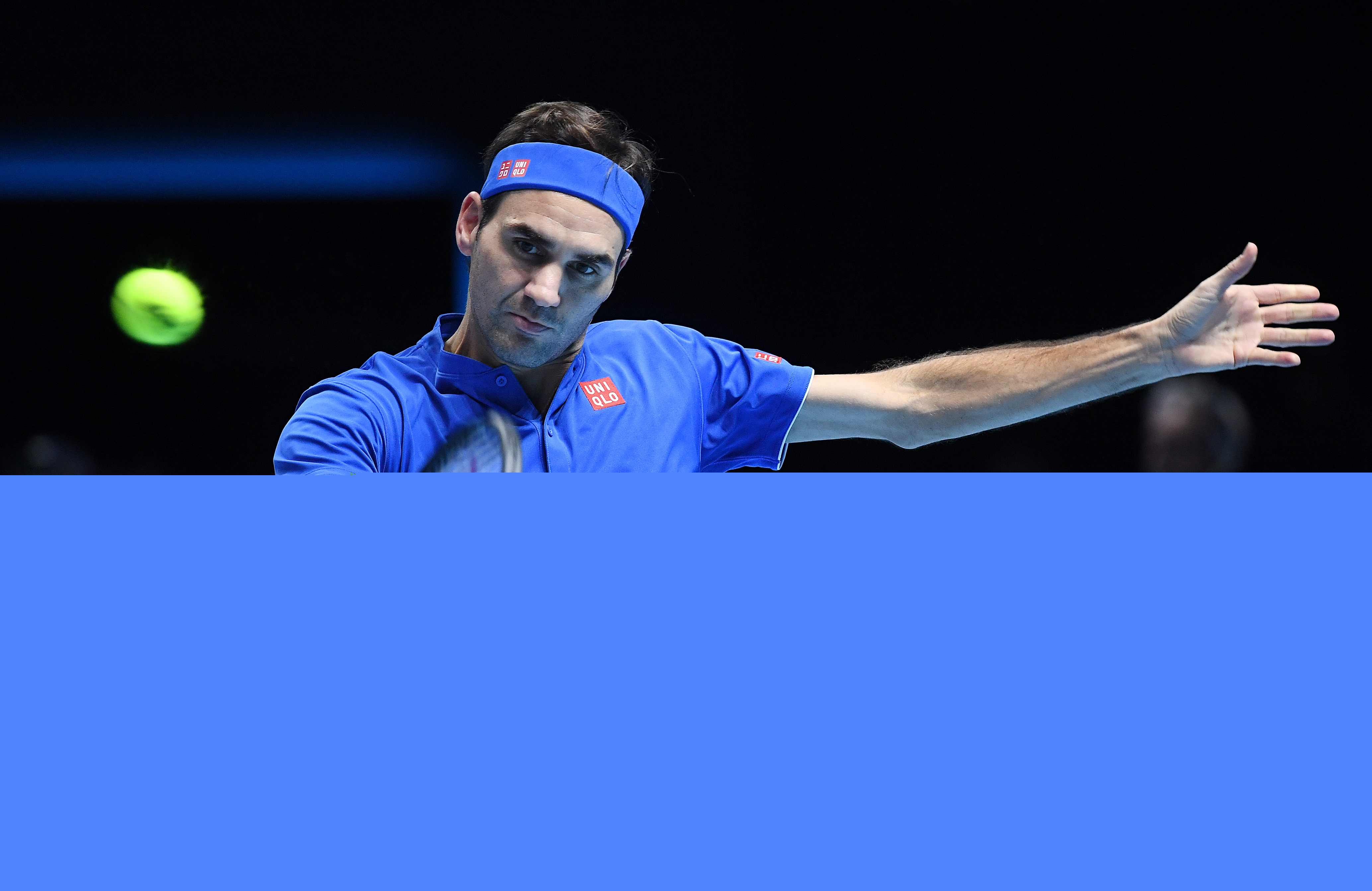 陈雨菲试图 陈雨菲试图