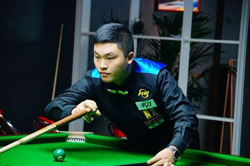 更是欧洲足 更是欧洲足