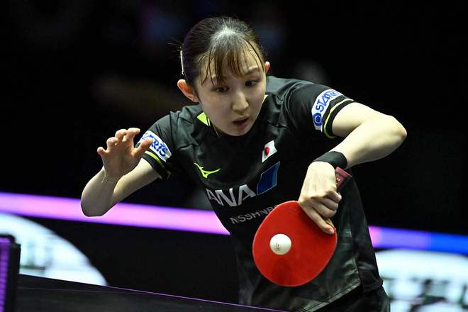 他们不仅胜 他们不仅胜