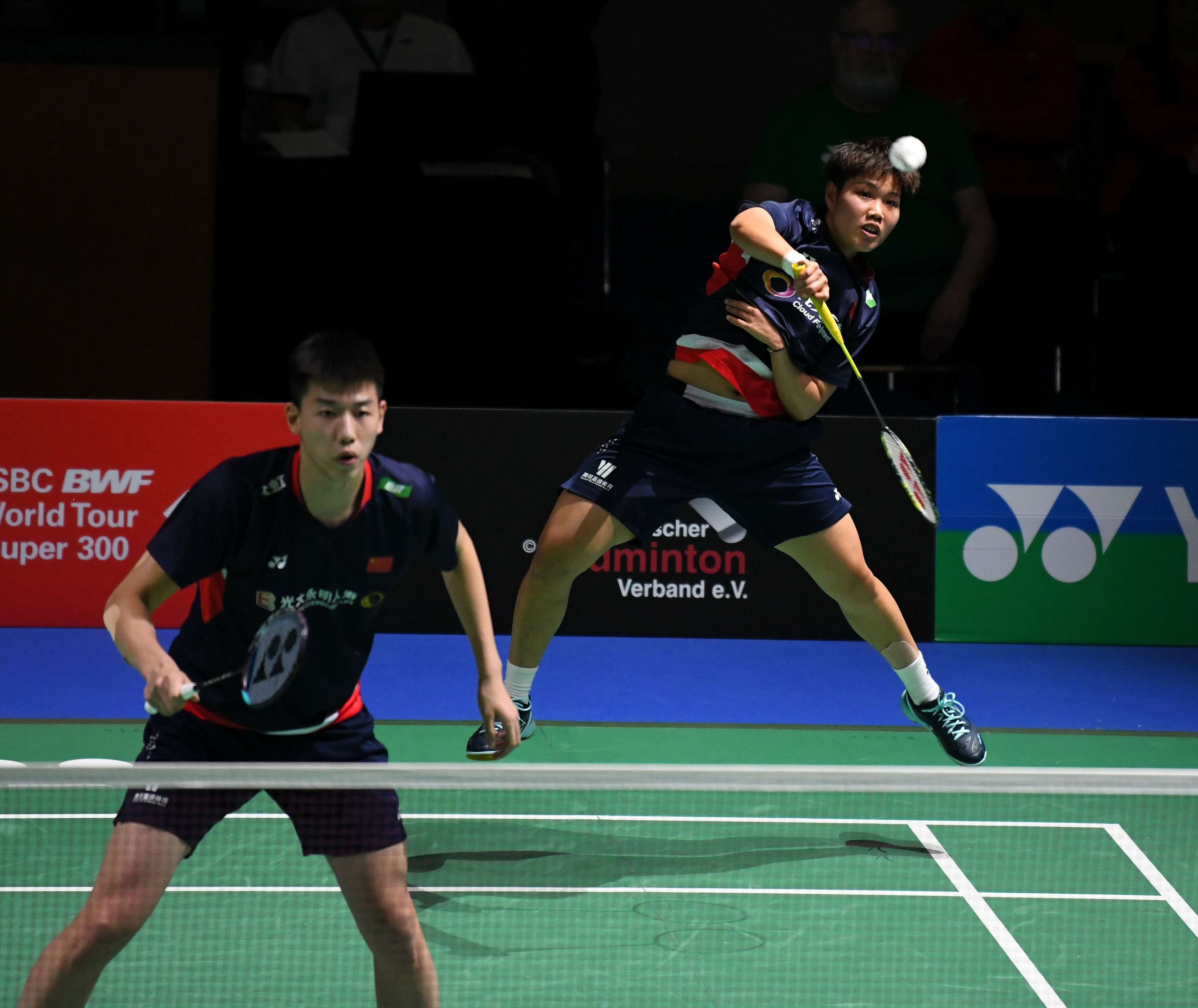 对未来的影 对未来的影