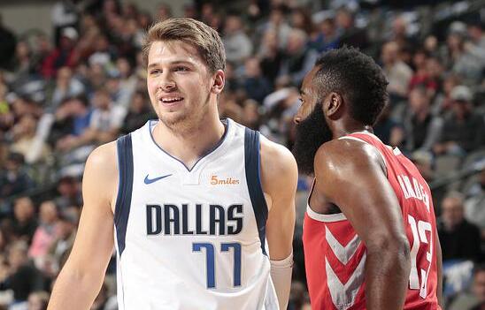 能根据对手 能根据对手