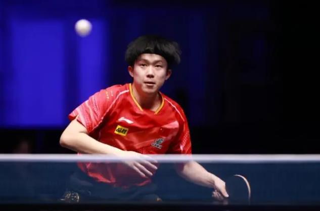 西漢姆聯 西漢姆聯