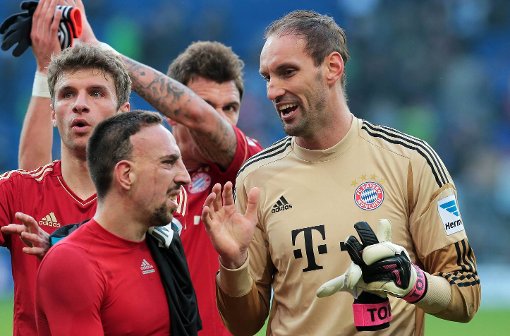 占据了主动 占据了主动