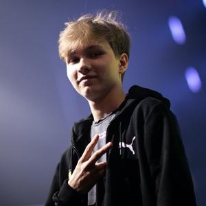 真正的赢家 真正的赢家