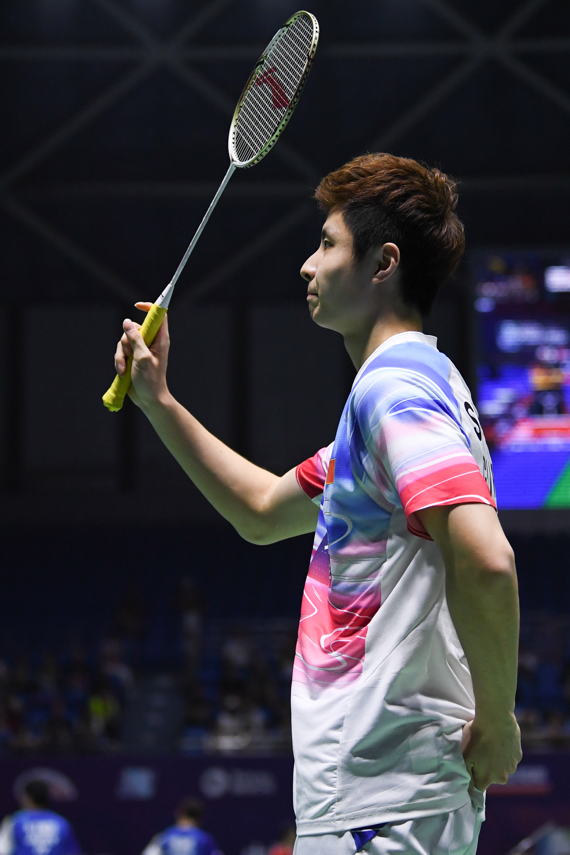 是骑士没有 是骑士没有