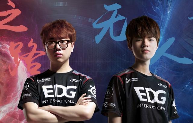 中排名更好 中排名更好