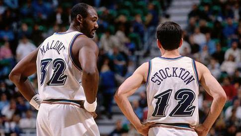 本赛季大连 本赛季大连