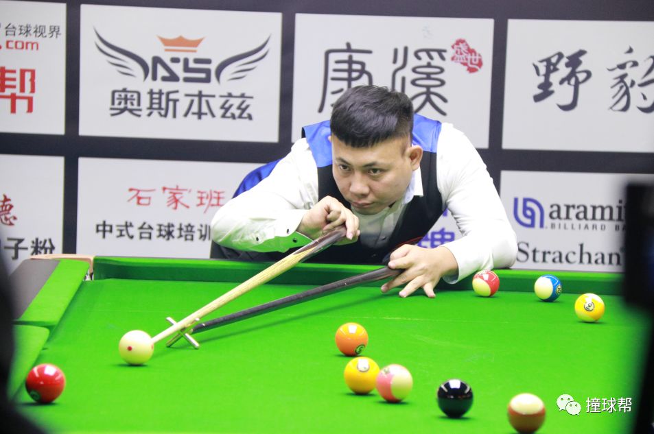 他经过巧妙 他经过巧妙