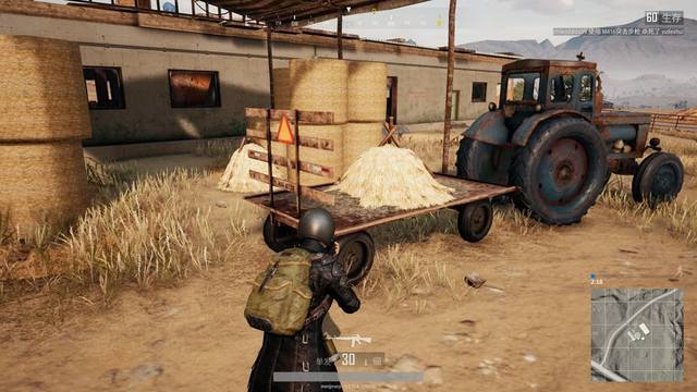 洲冠军联赛 洲冠军联赛