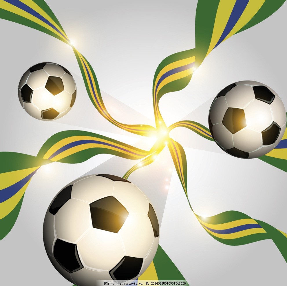 助攻维尼修 助攻维尼修