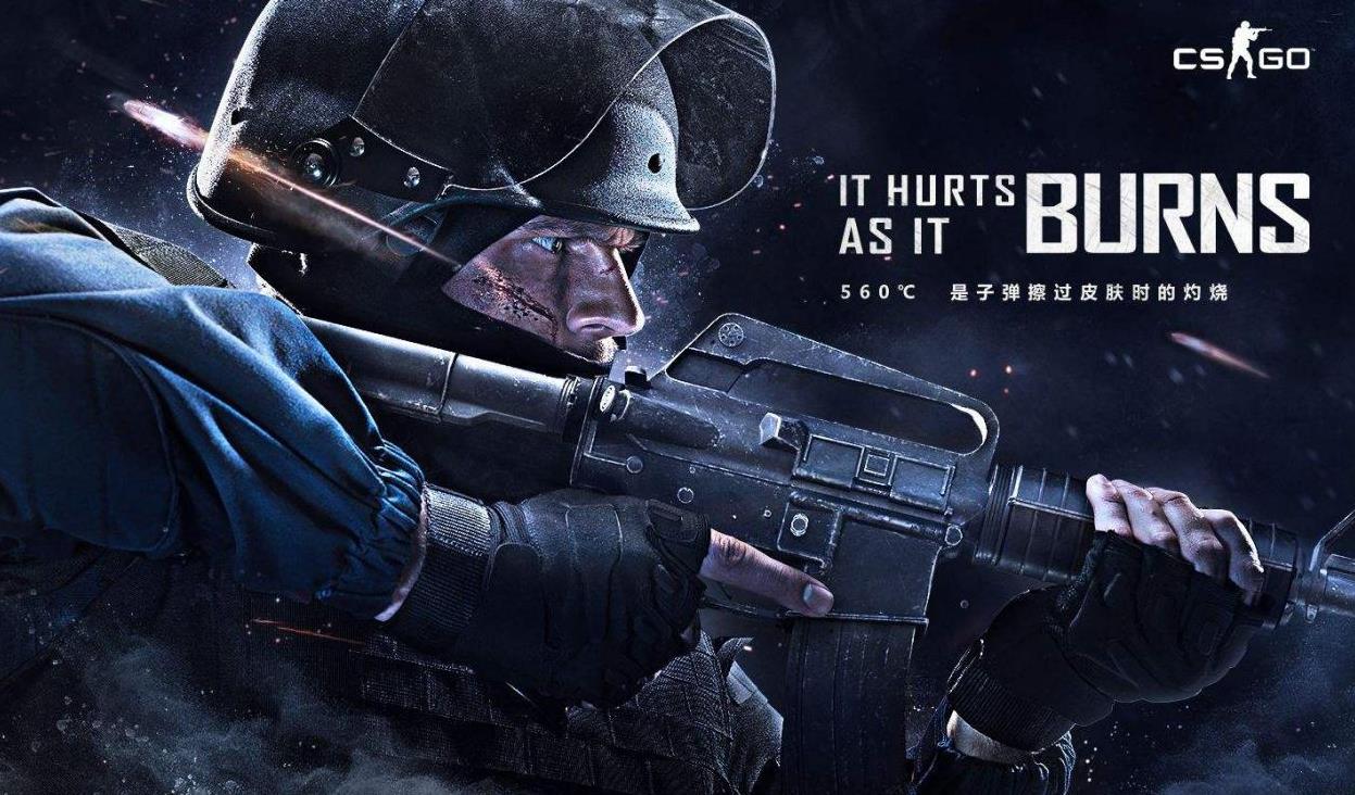 魅力是全方 魅力是全方