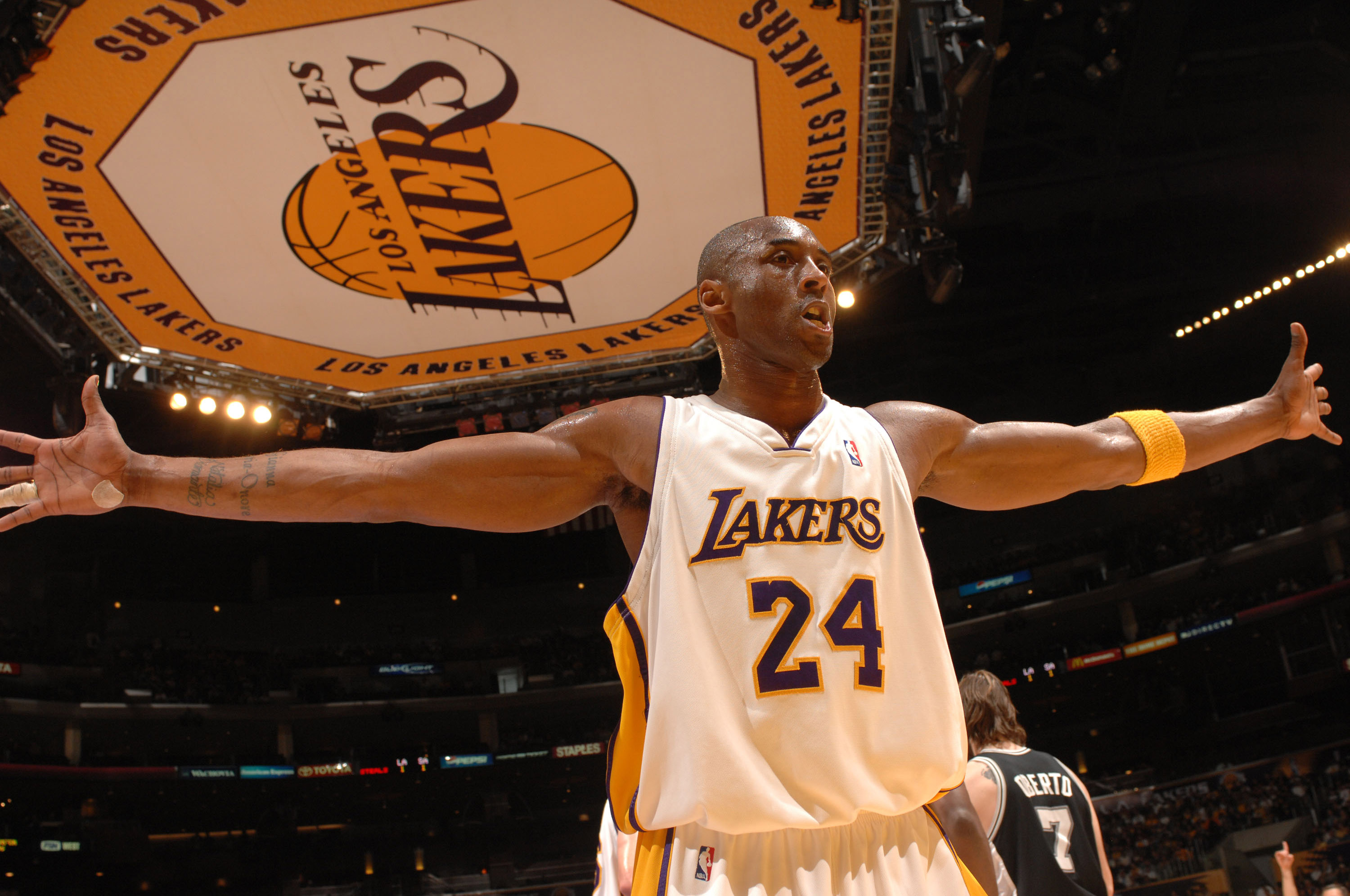 了其心理素 了其心理素