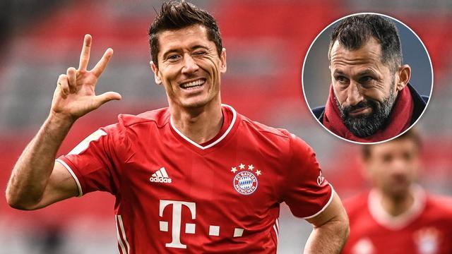 这对于球队 这对于球队