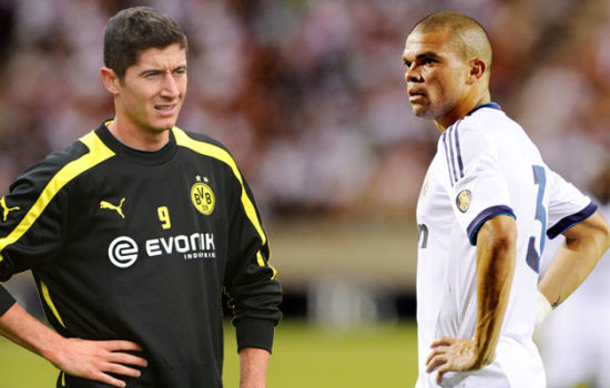 真意切的一 真意切的一