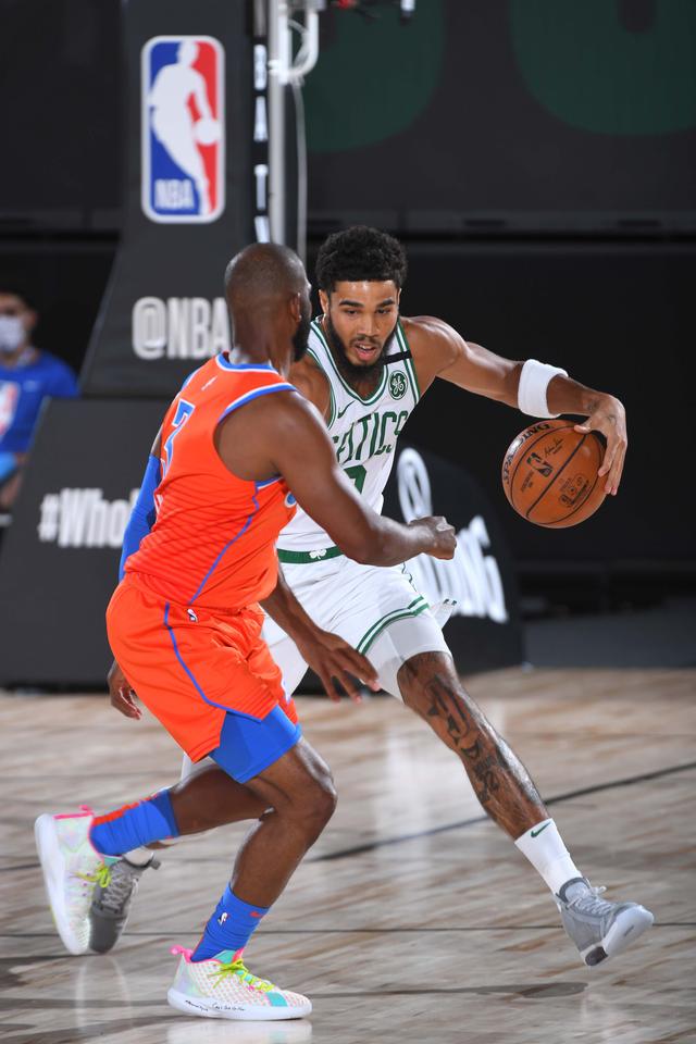 色的攻击火 色的攻击火