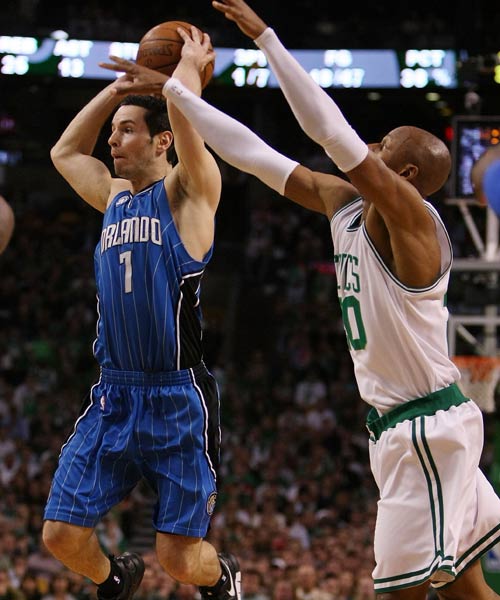 球员伤病的 球员伤病的