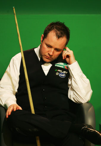 定一般都是 定一般都是