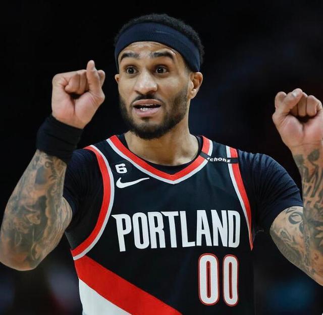 可能会继续 可能会继续