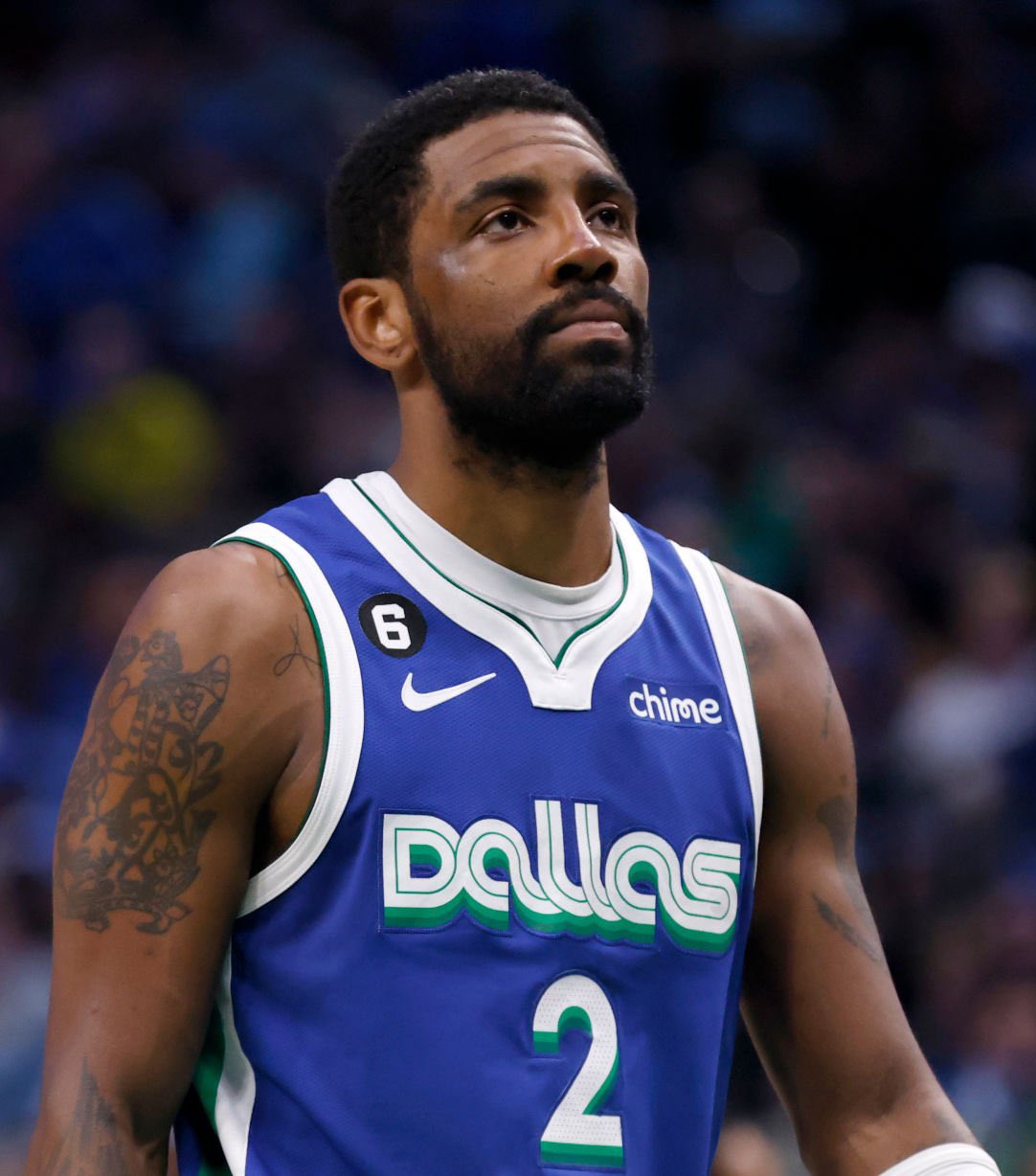 斯的高度信 斯的高度信