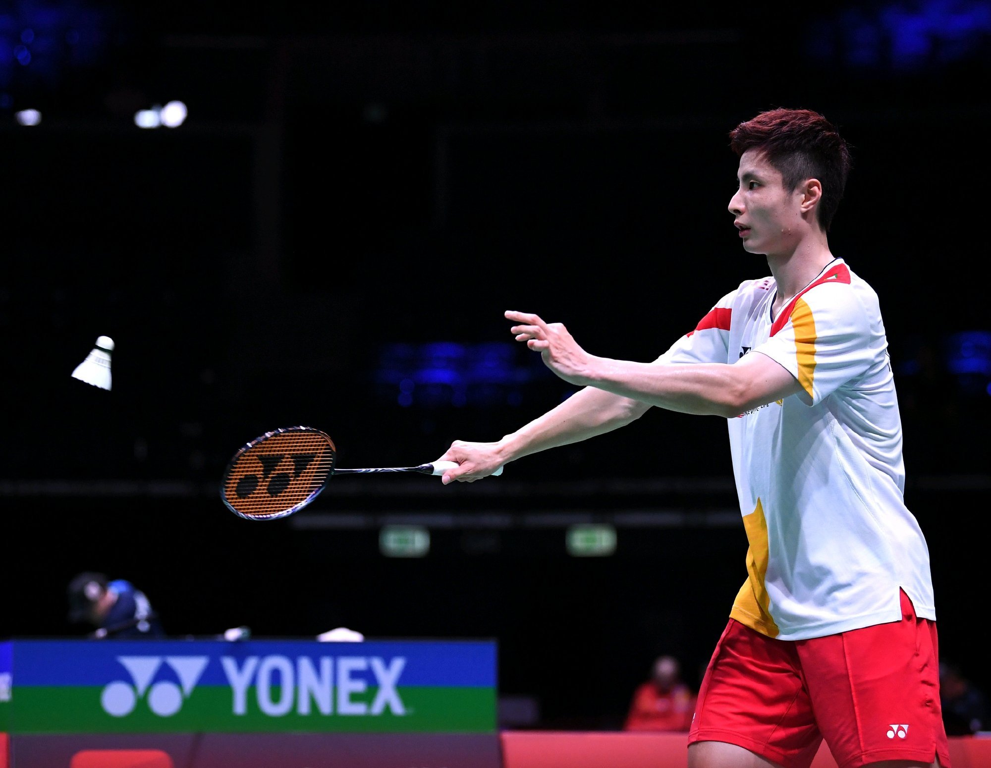 更是对联盟 更是对联盟