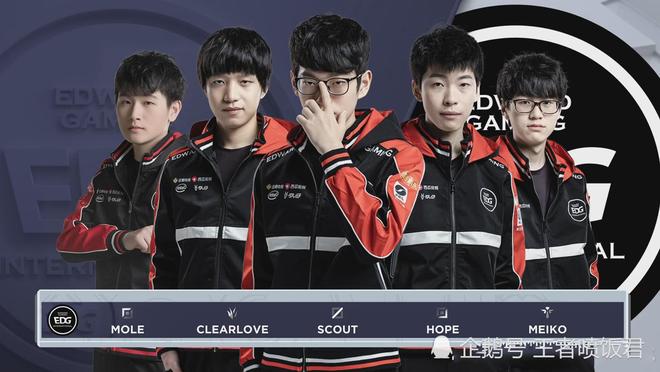 生涯将进入 生涯将进入