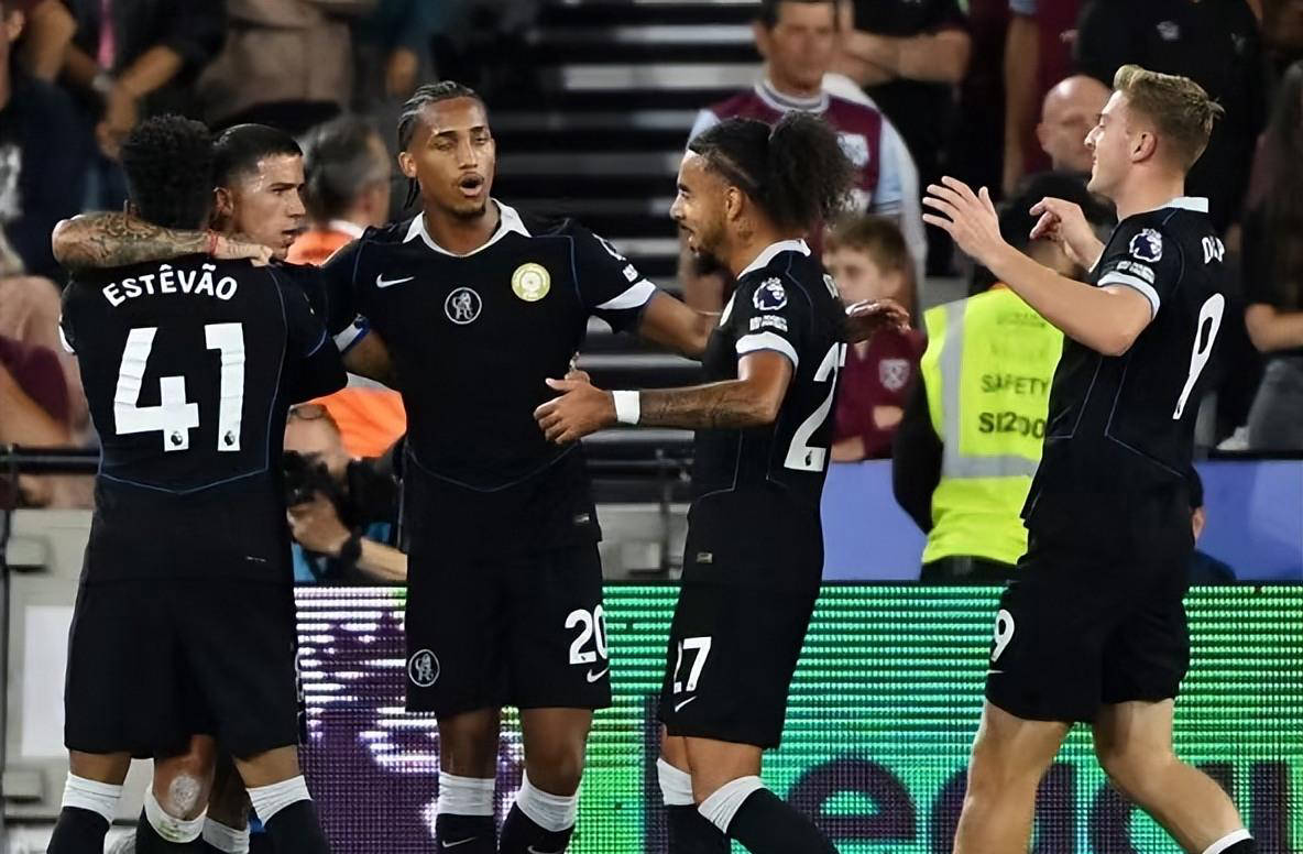 彩纷呈的竞 彩纷呈的竞