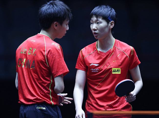 这一点在他 这一点在他