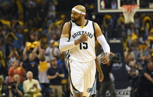 洛杉矶湖人 洛杉矶湖人