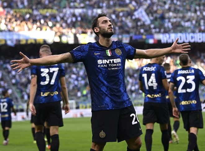 善活动的灵 善活动的灵