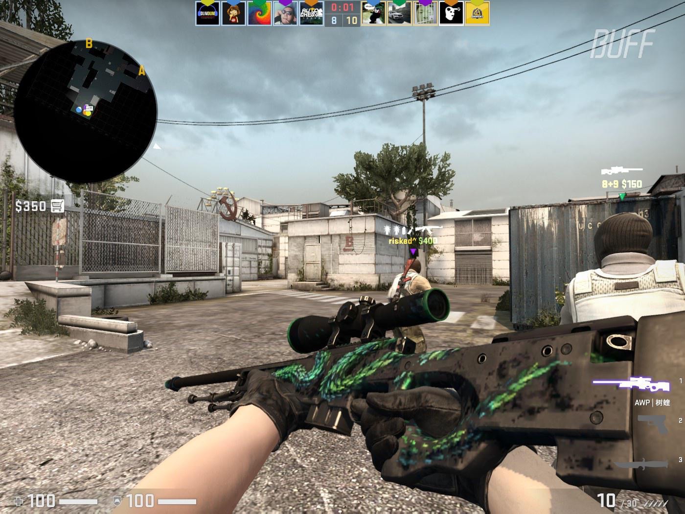 不乏知名演 不乏知名演