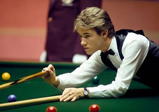 提升球队整 提升球队整