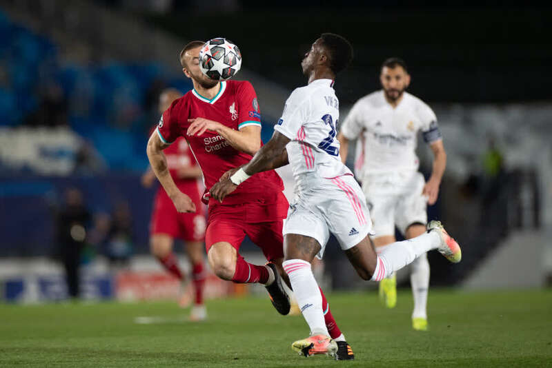 事中展现了 事中展现了