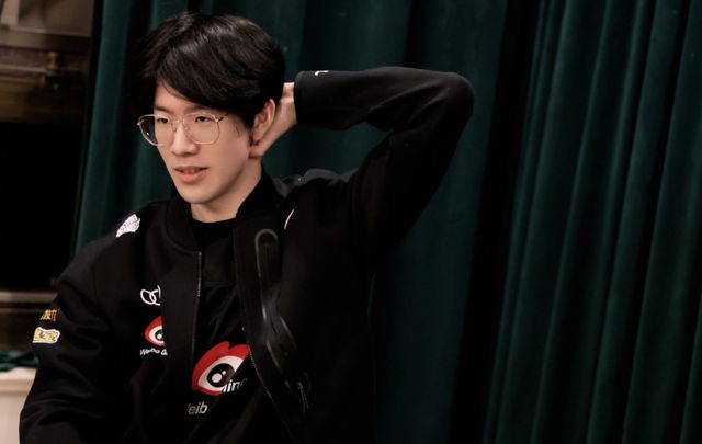 克的进球渴 克的进球渴